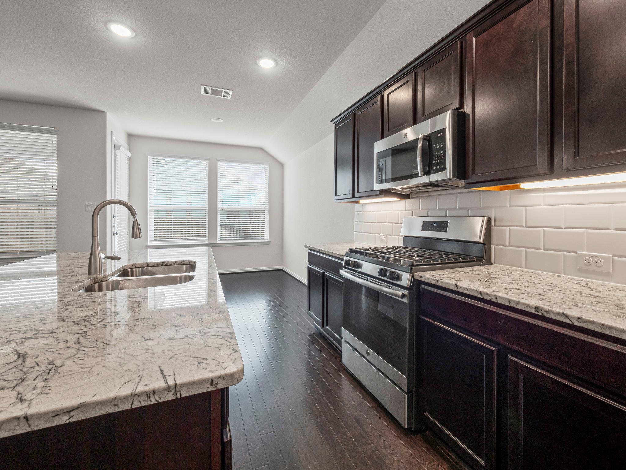 4149 Presidio Ln, Round Rock, TX 78681