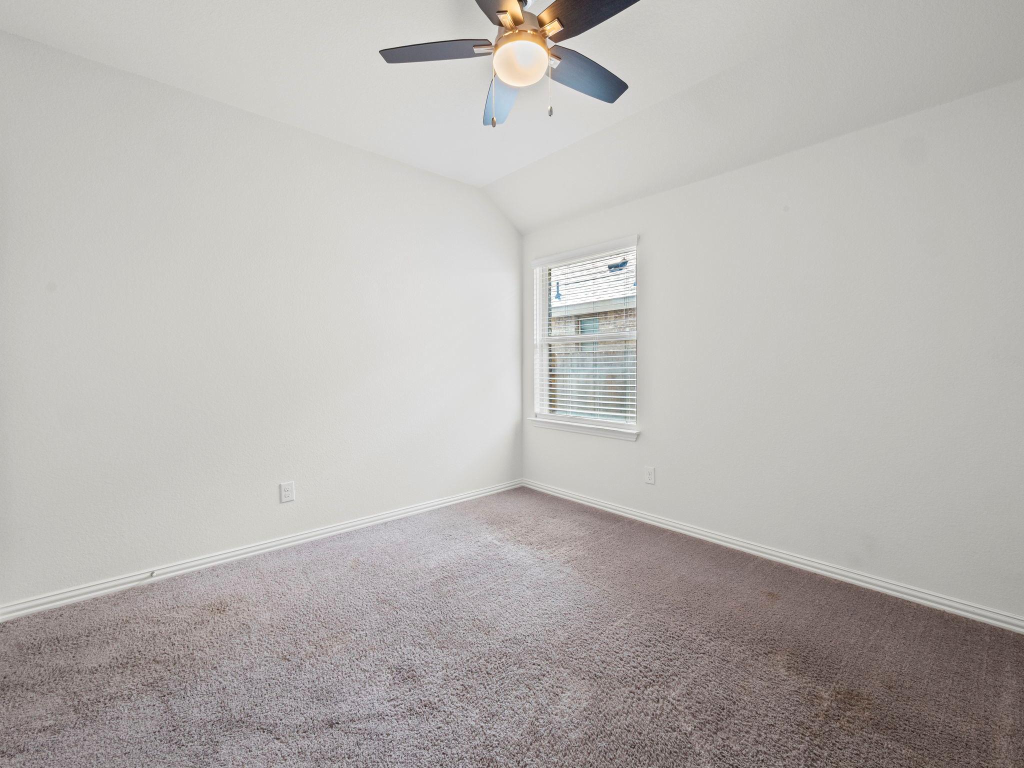 4149 Presidio Ln, Round Rock, TX 78681