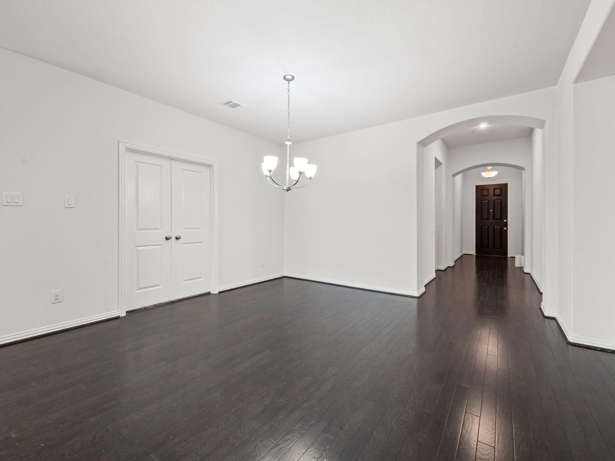 4149 Presidio Ln, Round Rock, TX 78681