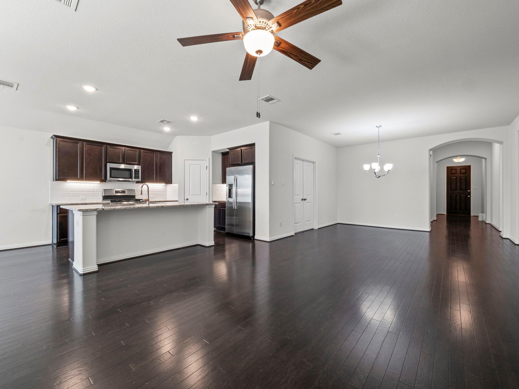4149 Presidio Ln, Round Rock, TX 78681