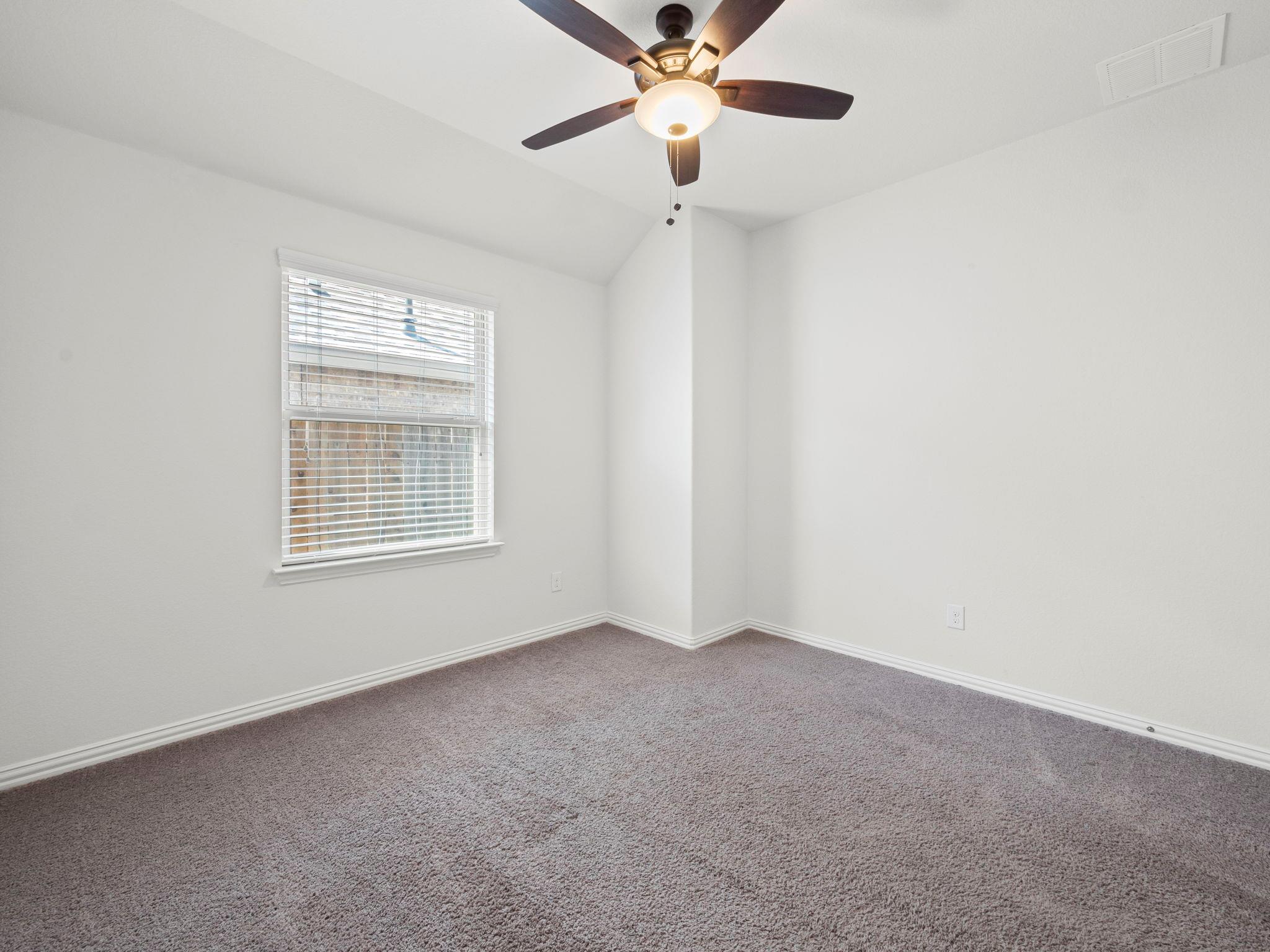 4149 Presidio Ln, Round Rock, TX 78681