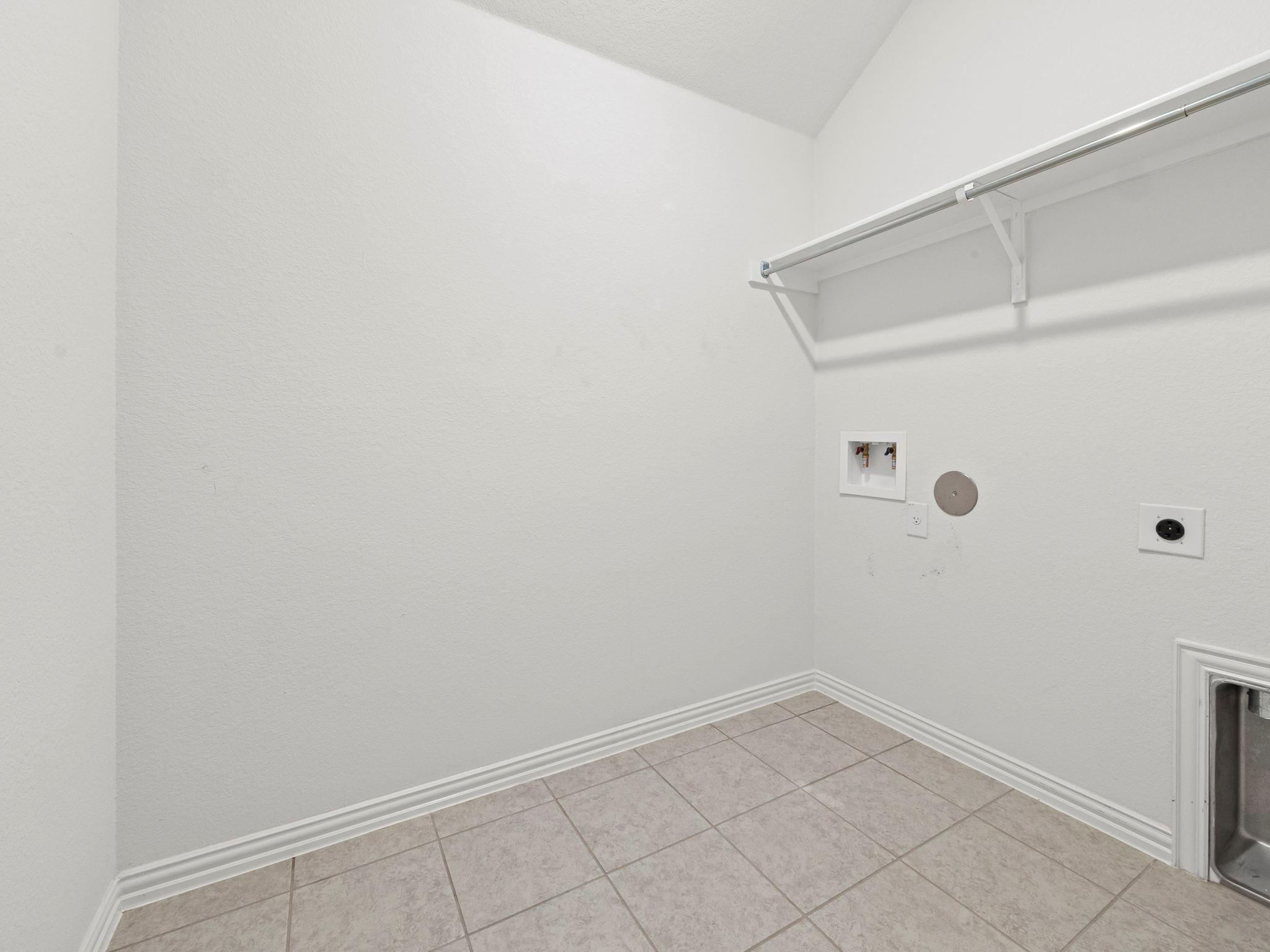 4149 Presidio Ln, Round Rock, TX 78681