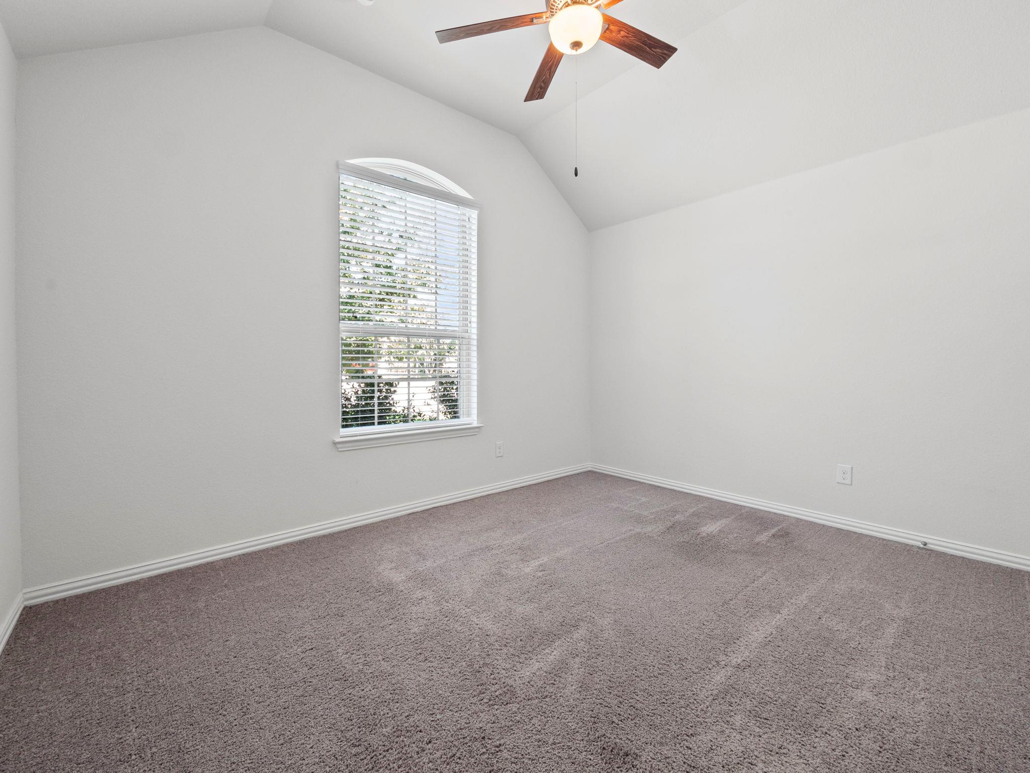 4149 Presidio Ln, Round Rock, TX 78681