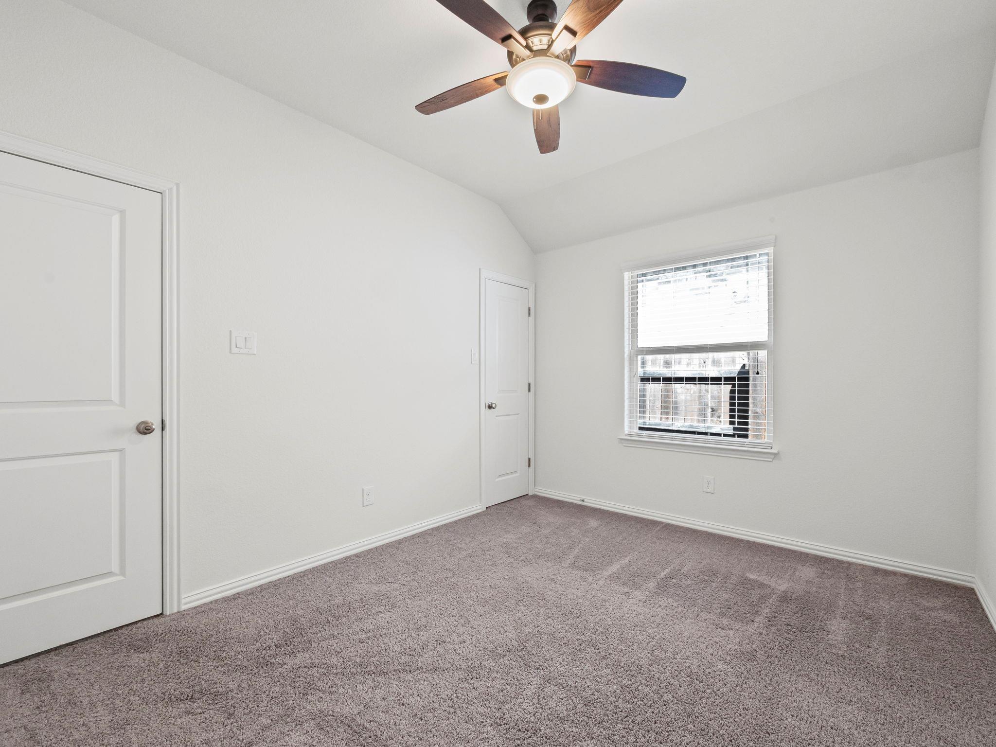 4149 Presidio Ln, Round Rock, TX 78681