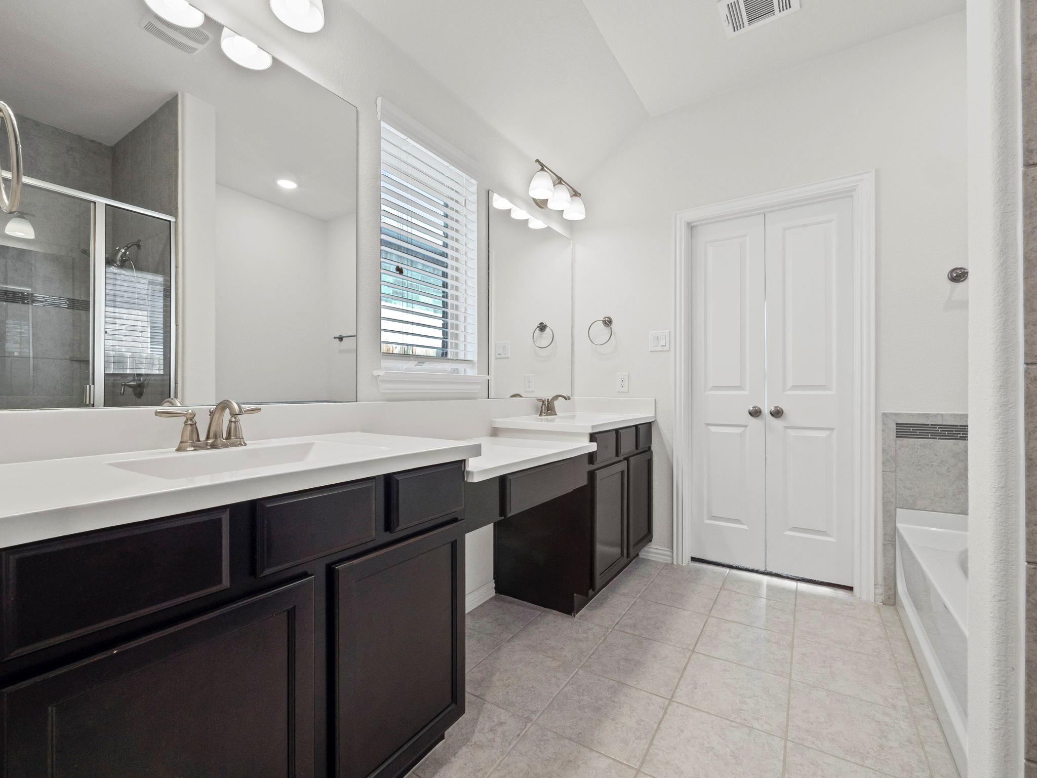 4149 Presidio Ln, Round Rock, TX 78681