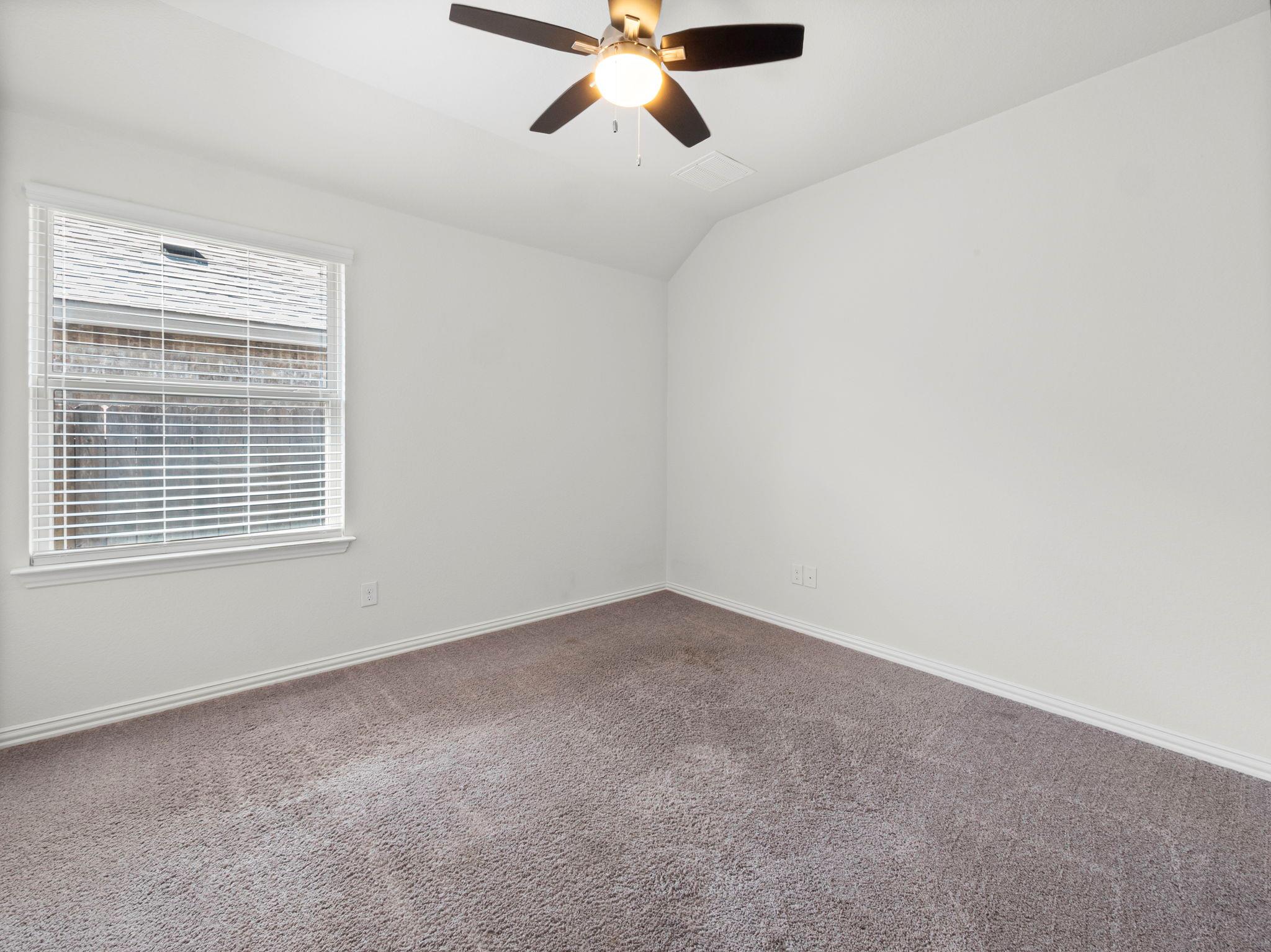 4149 Presidio Ln, Round Rock, TX 78681