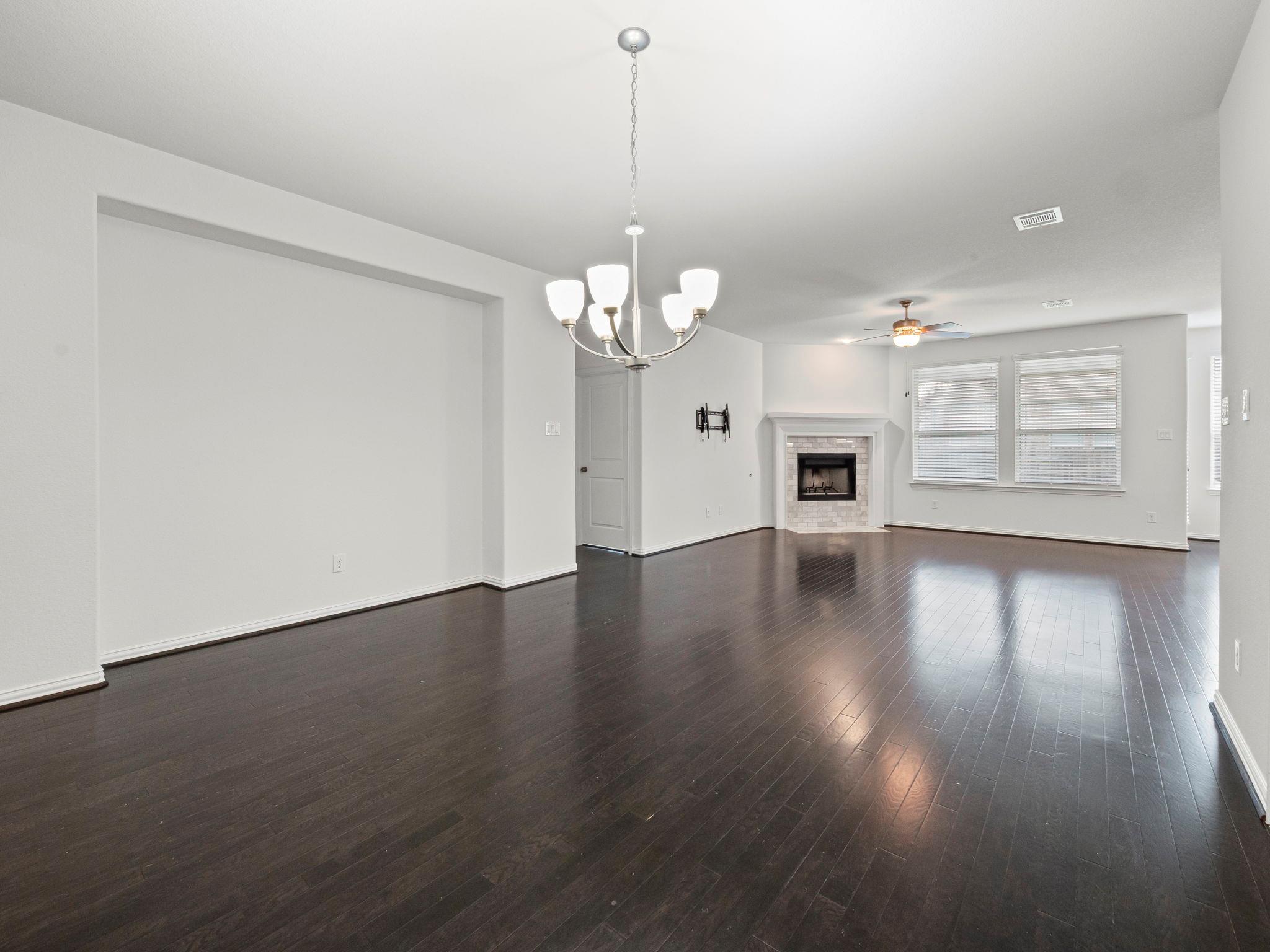 4149 Presidio Ln, Round Rock, TX 78681