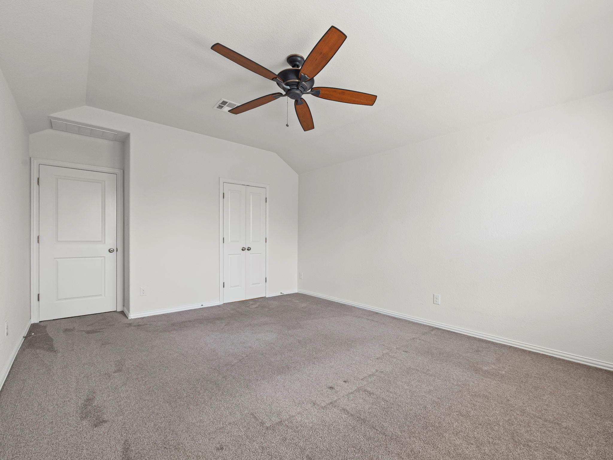 4149 Presidio Ln, Round Rock, TX 78681