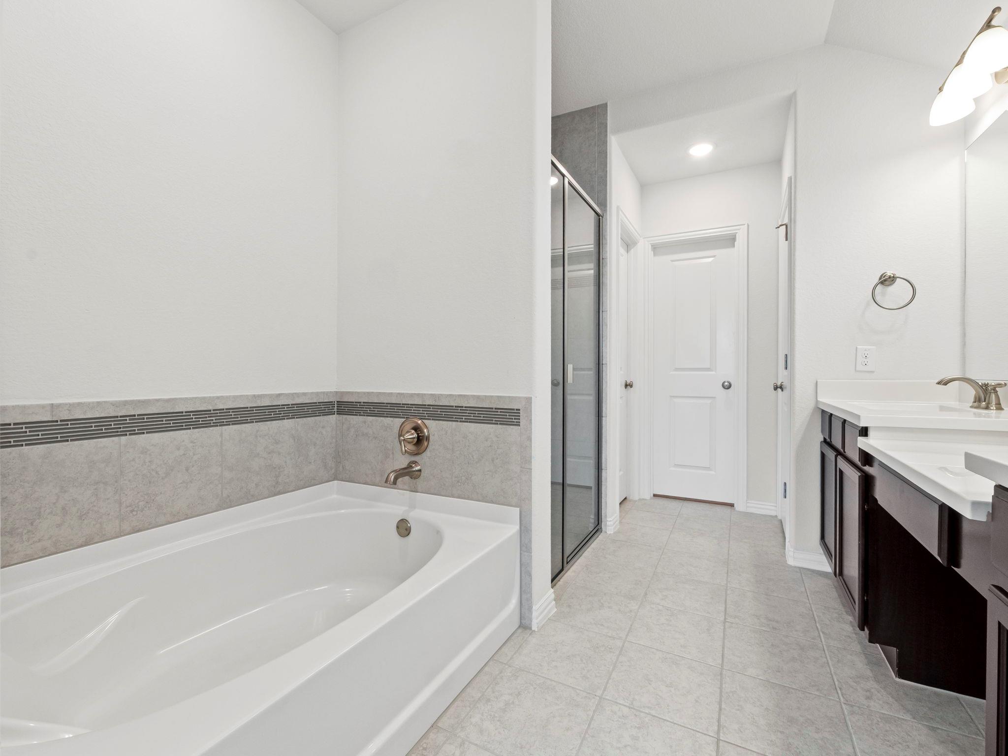 4149 Presidio Ln, Round Rock, TX 78681