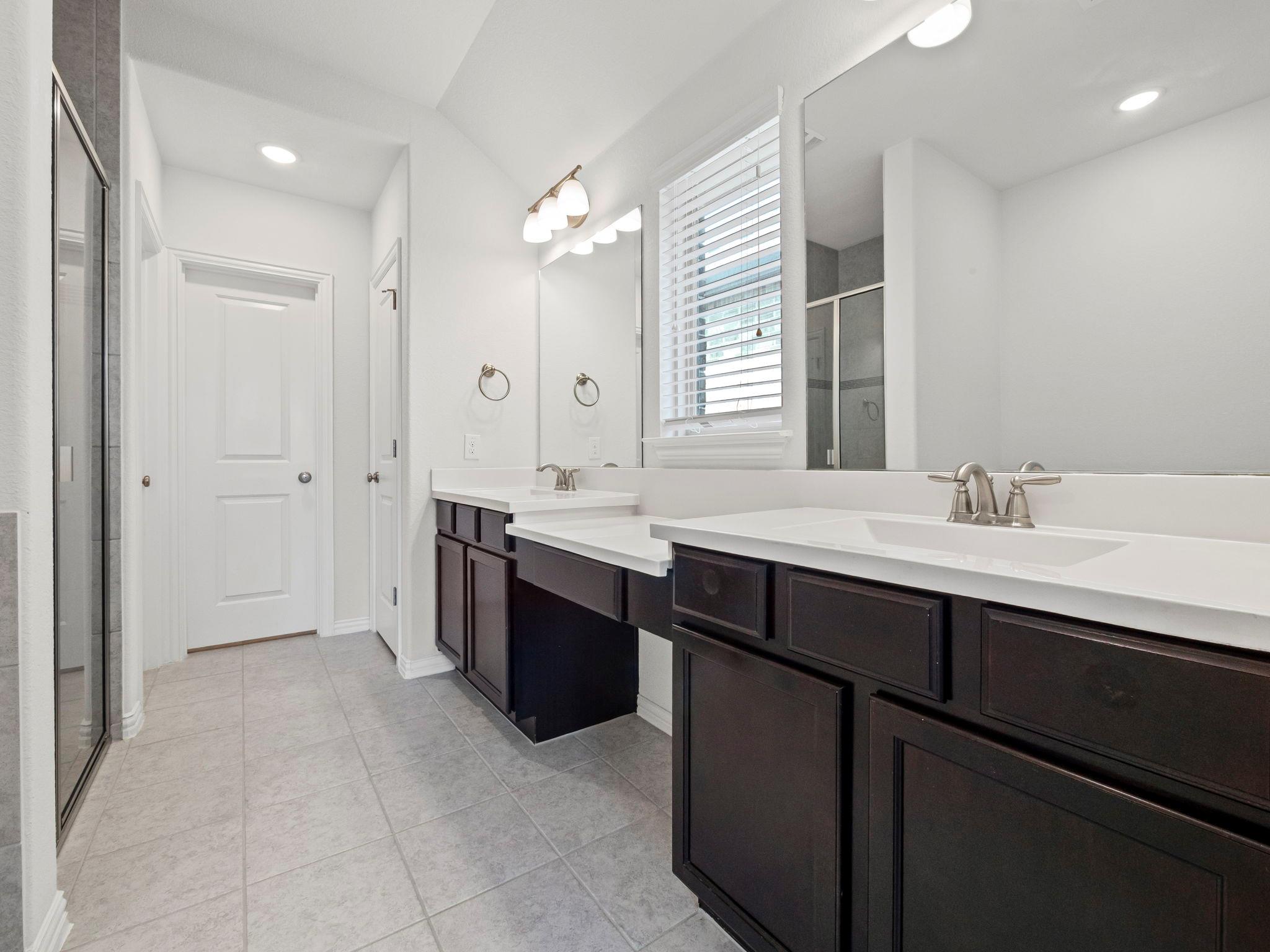 4149 Presidio Ln, Round Rock, TX 78681