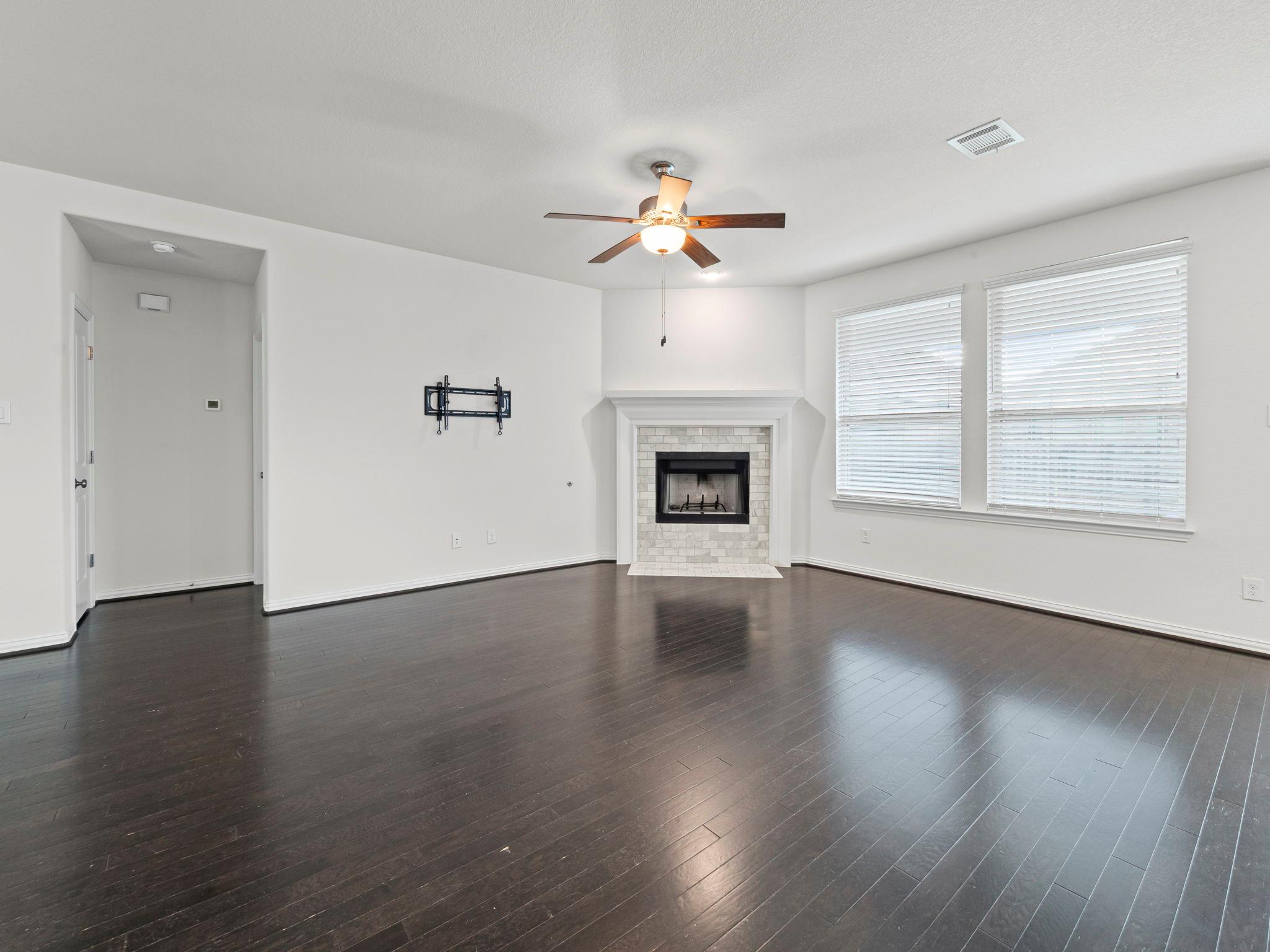 4149 Presidio Ln, Round Rock, TX 78681