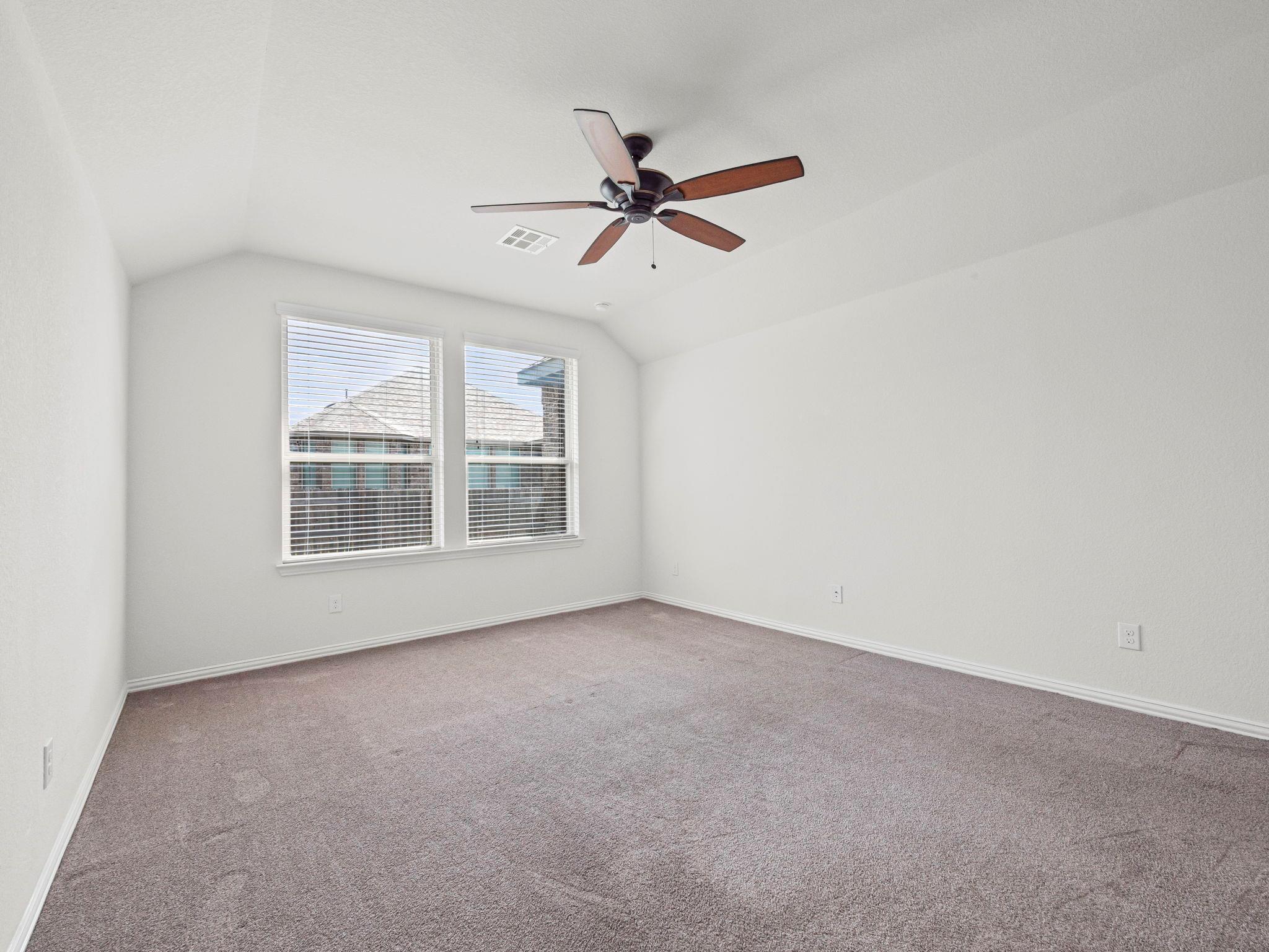 4149 Presidio Ln, Round Rock, TX 78681