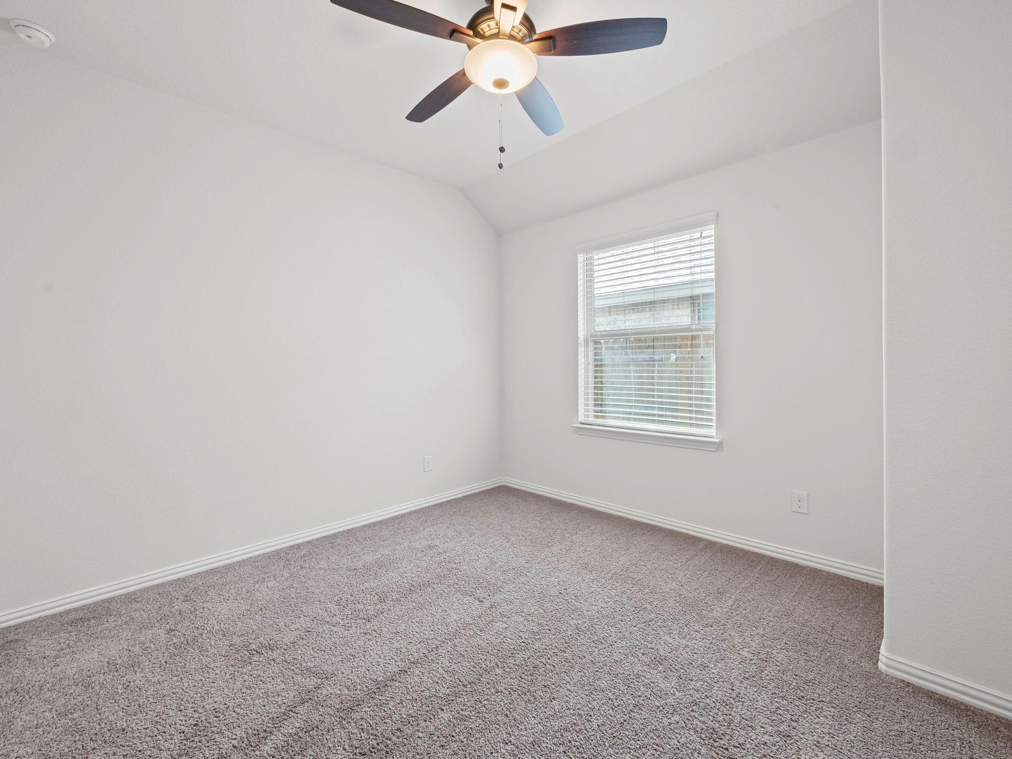 4149 Presidio Ln, Round Rock, TX 78681