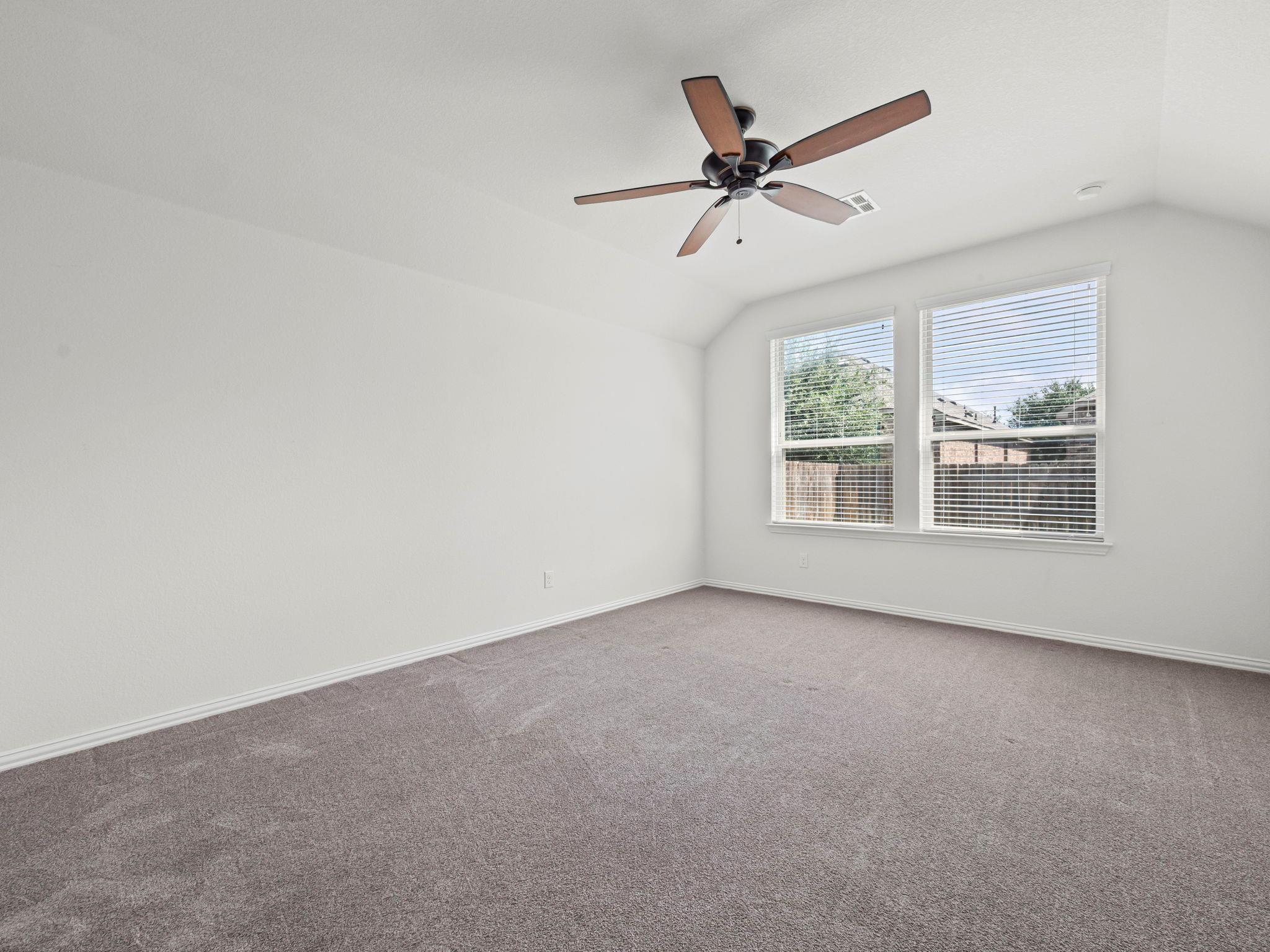 4149 Presidio Ln, Round Rock, TX 78681