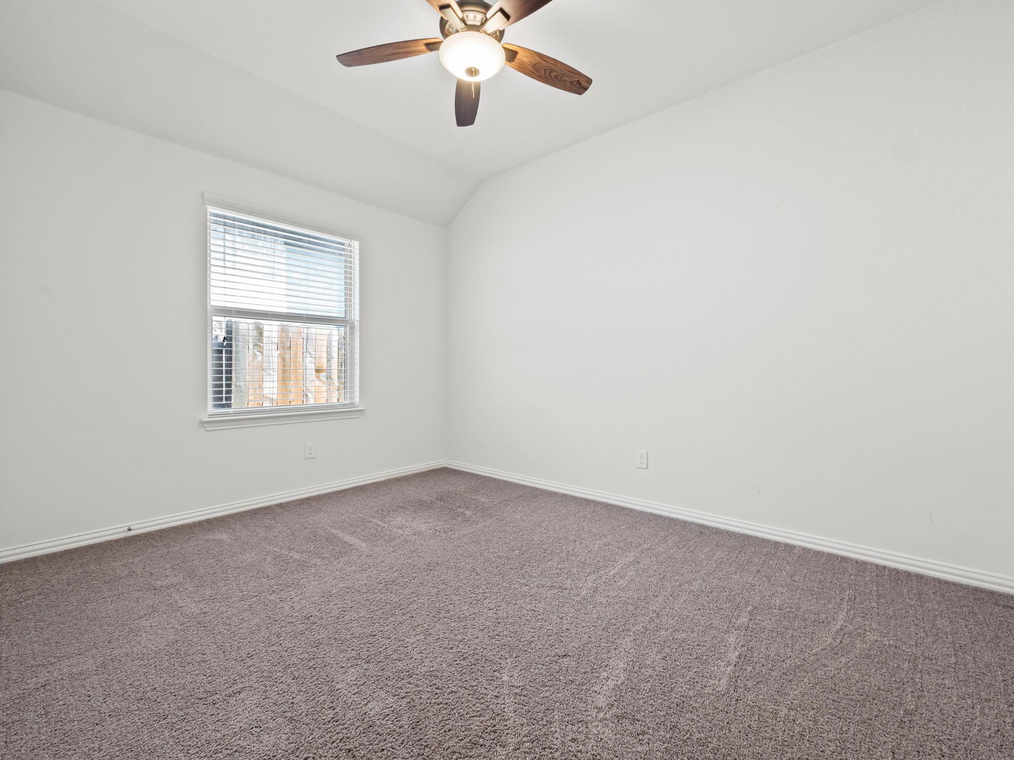 4149 Presidio Ln, Round Rock, TX 78681