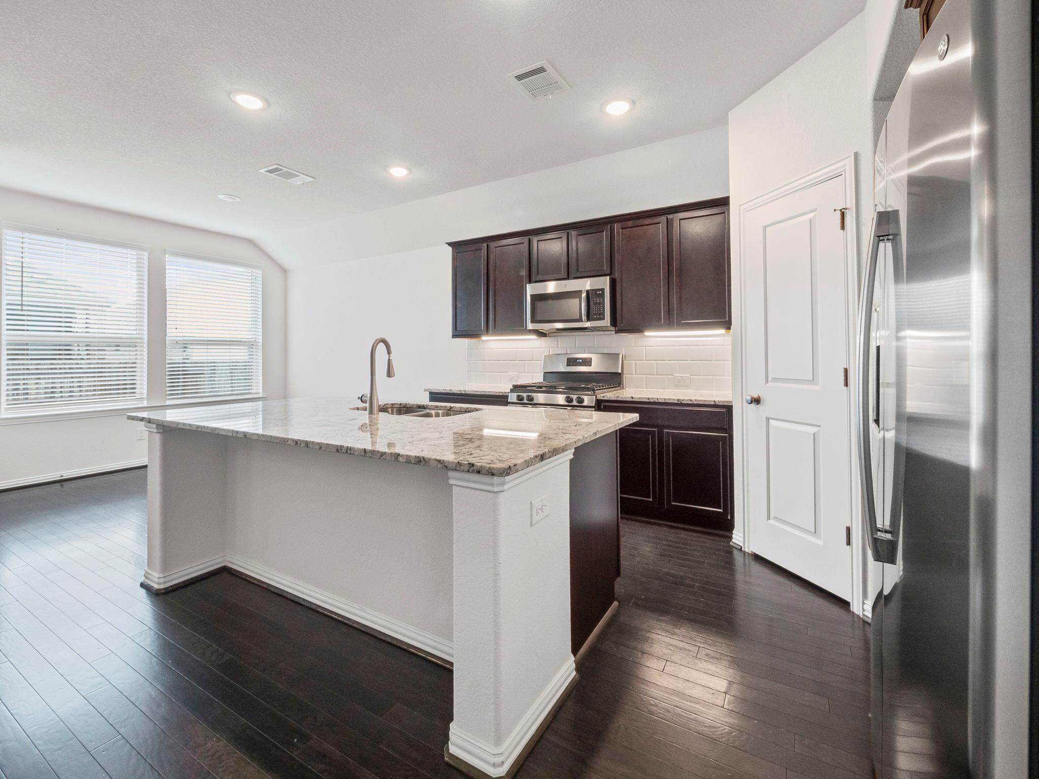 4149 Presidio Ln, Round Rock, TX 78681