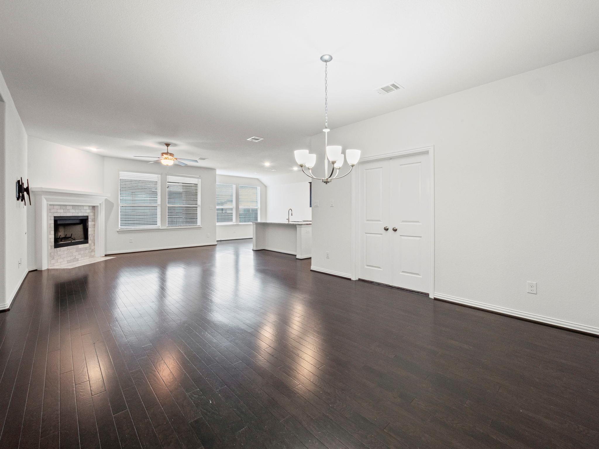 4149 Presidio Ln, Round Rock, TX 78681