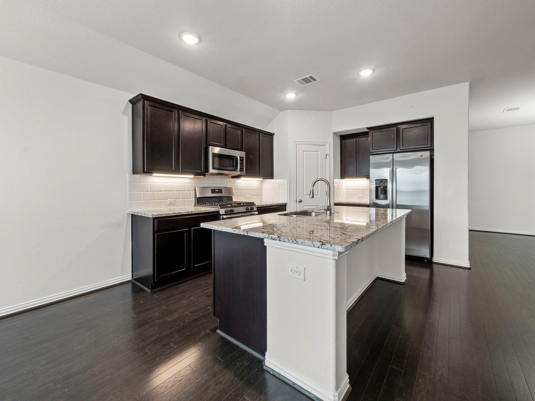 4149 Presidio Ln, Round Rock, TX 78681