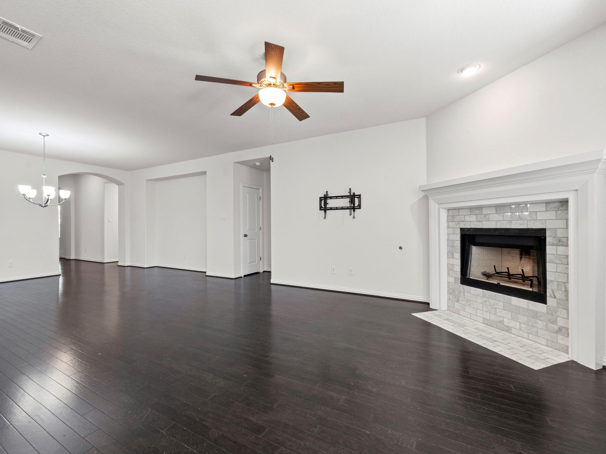 4149 Presidio Ln, Round Rock, TX 78681