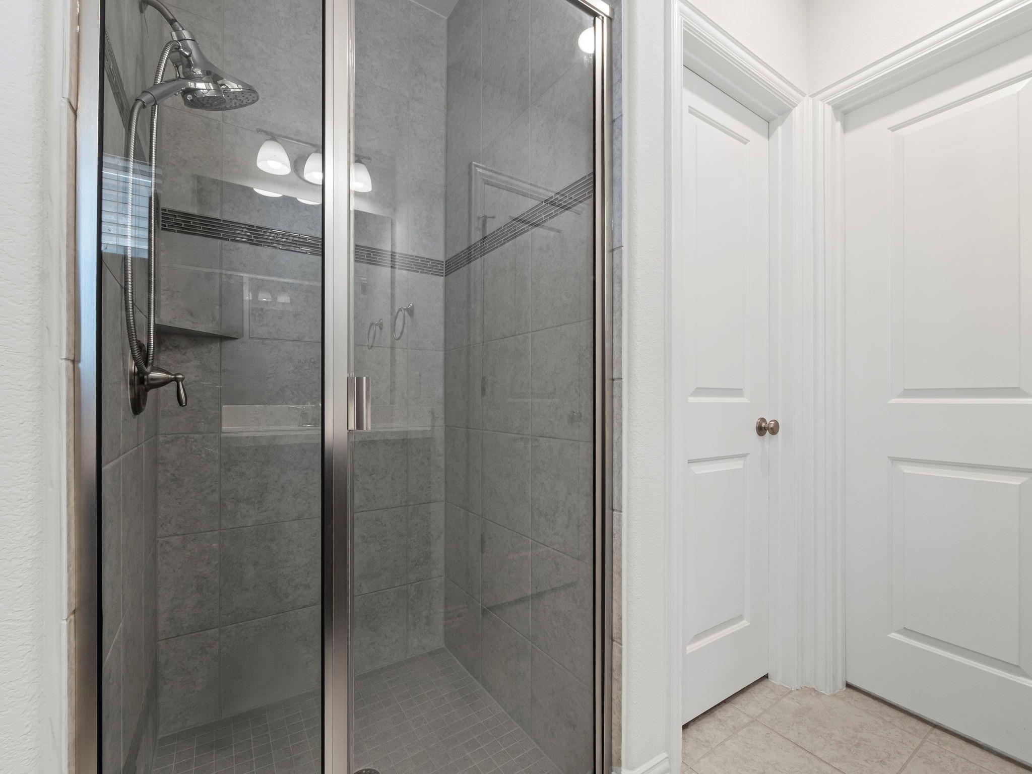 4149 Presidio Ln, Round Rock, TX 78681