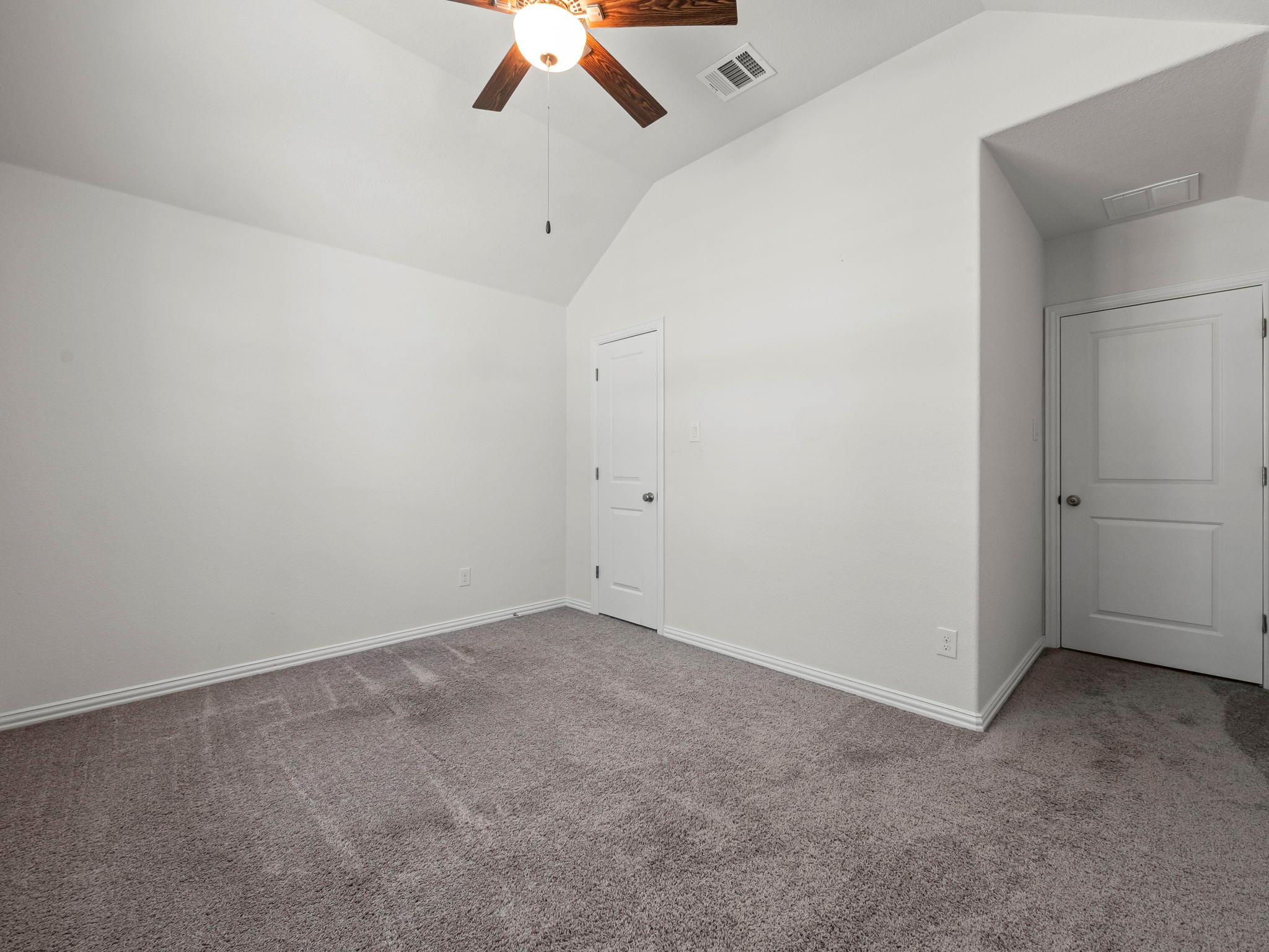 4149 Presidio Ln, Round Rock, TX 78681