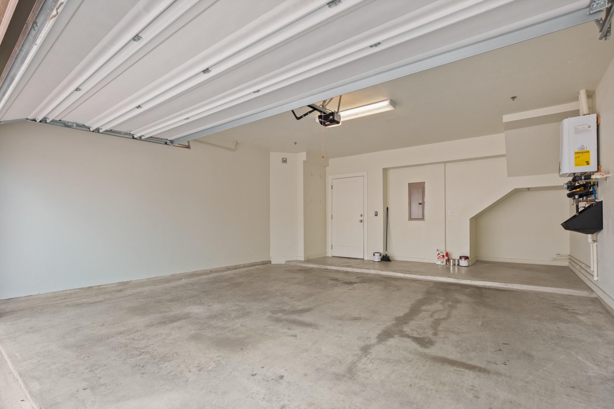 2827 Manor Rd # 3105, Austin, TX 78722