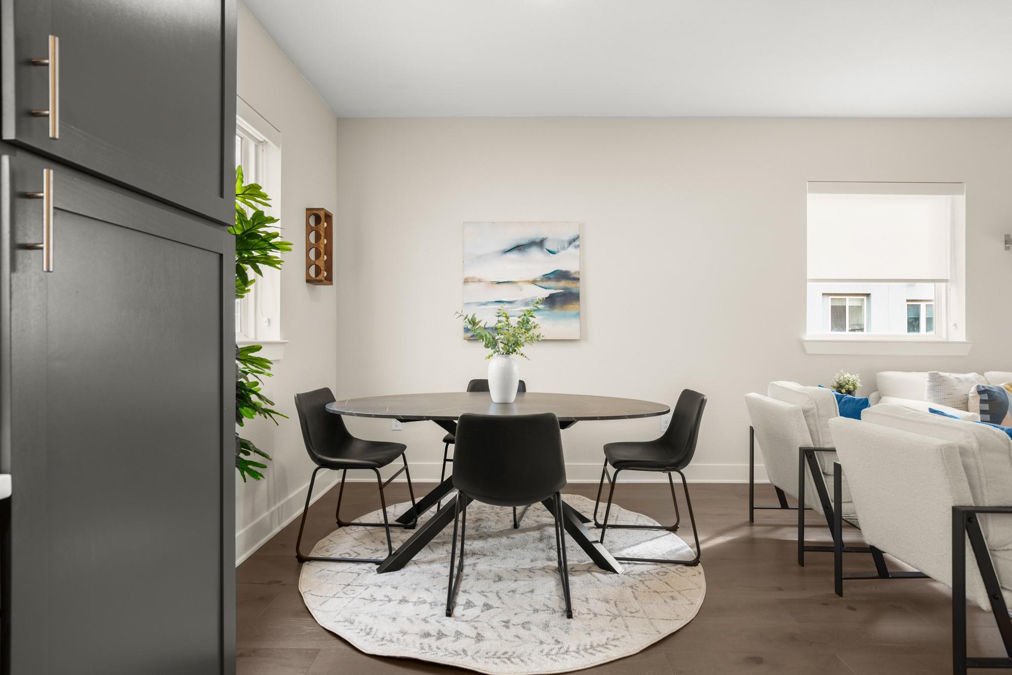 2827 Manor Rd # 3105, Austin, TX 78722