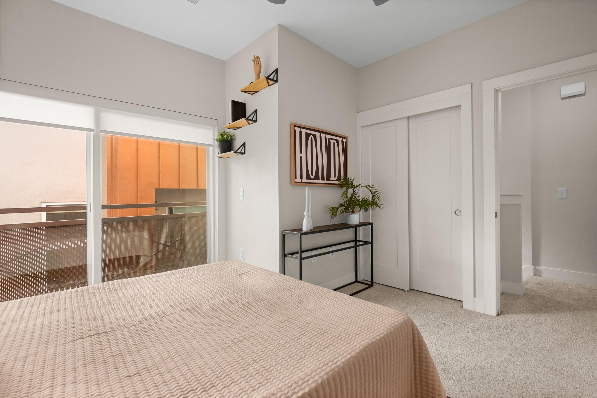 2827 Manor Rd # 3105, Austin, TX 78722