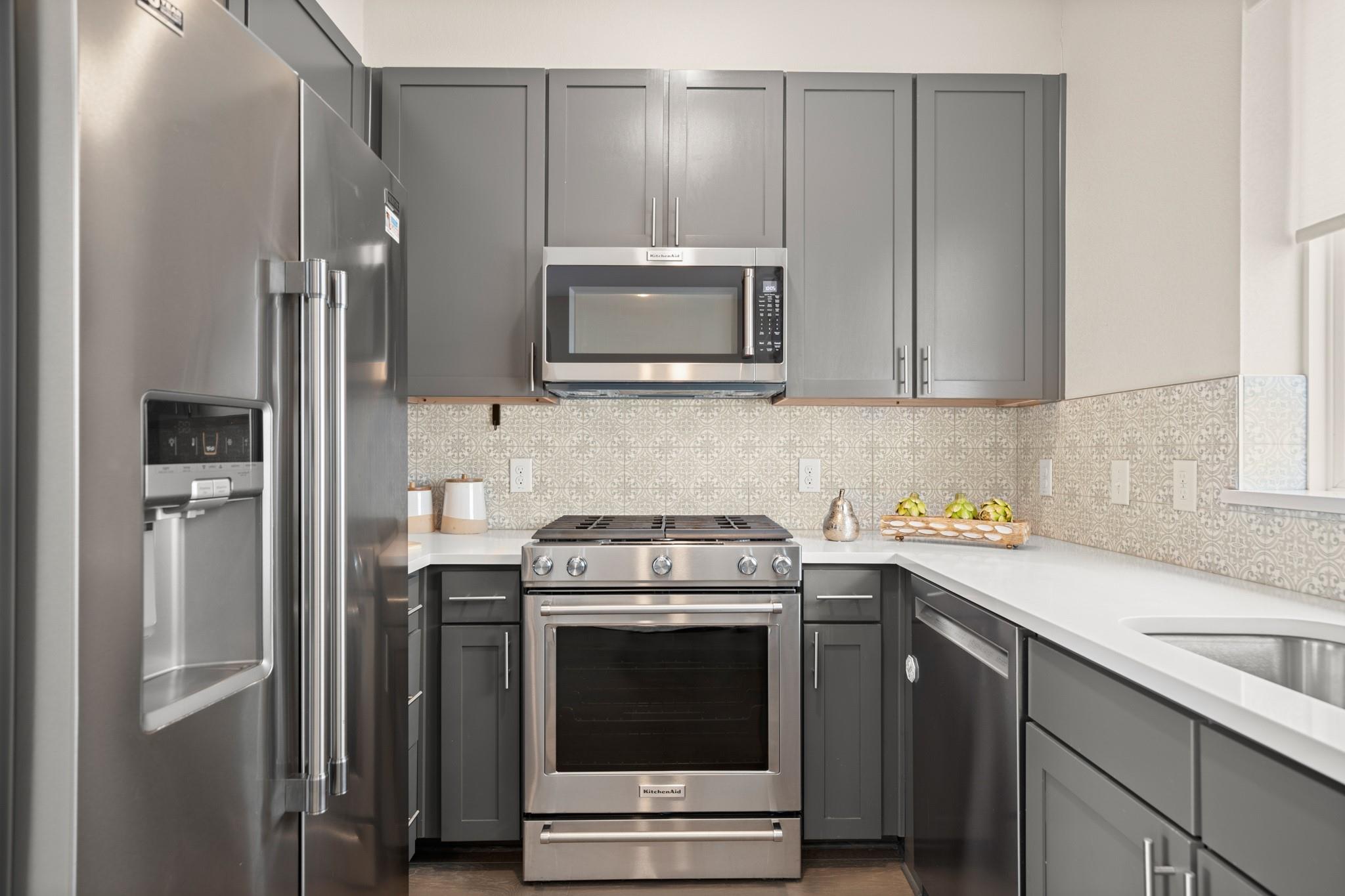 2827 Manor Rd # 3105, Austin, TX 78722