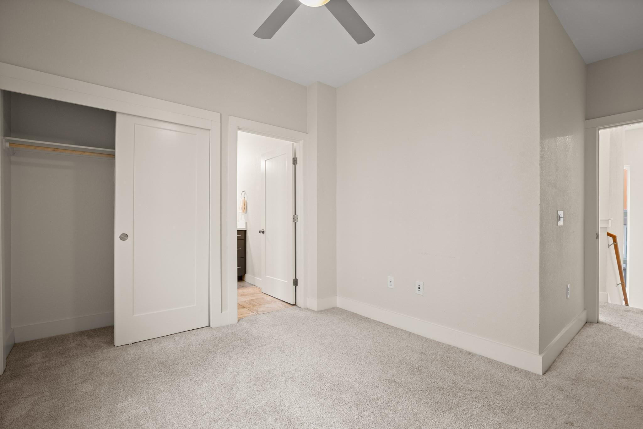 2827 Manor Rd # 3105, Austin, TX 78722