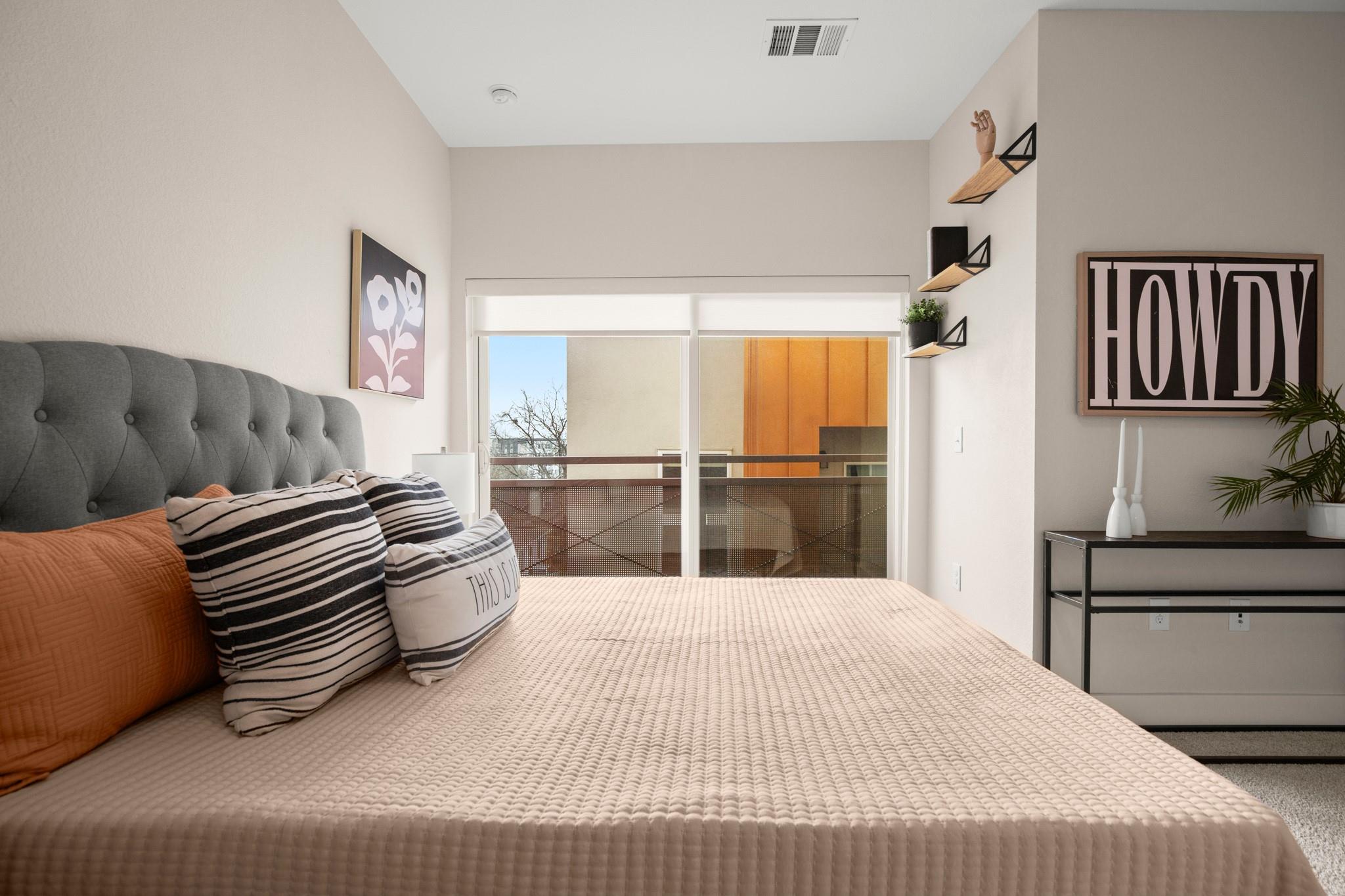 2827 Manor Rd # 3105, Austin, TX 78722