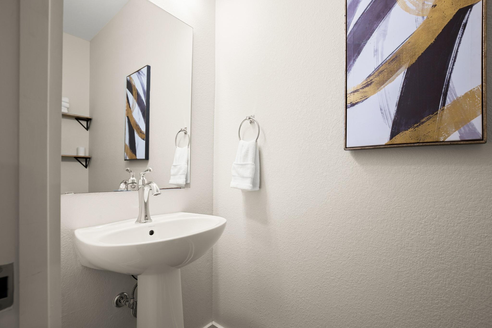 2827 Manor Rd # 3105, Austin, TX 78722