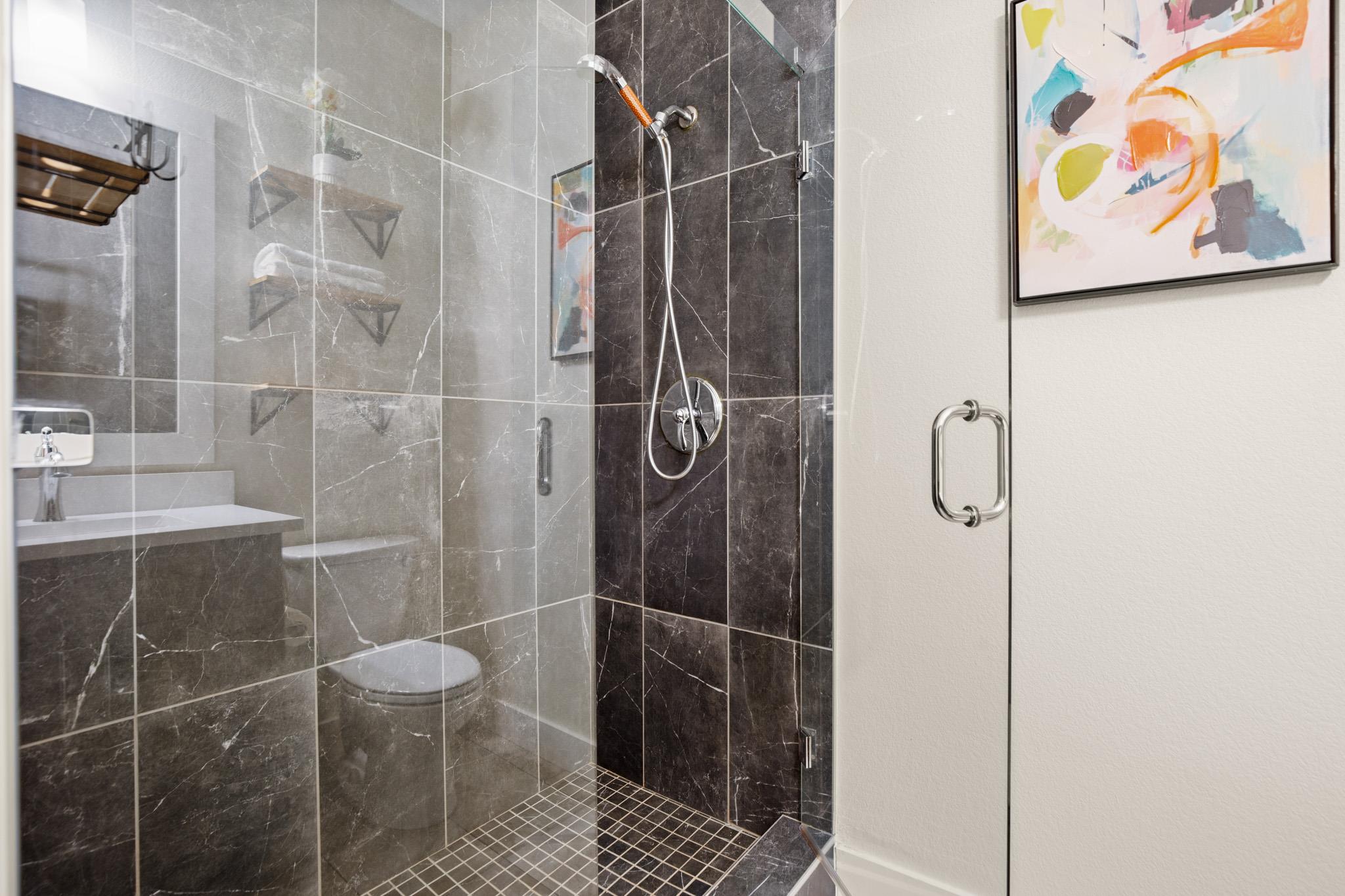 2827 Manor Rd # 3105, Austin, TX 78722