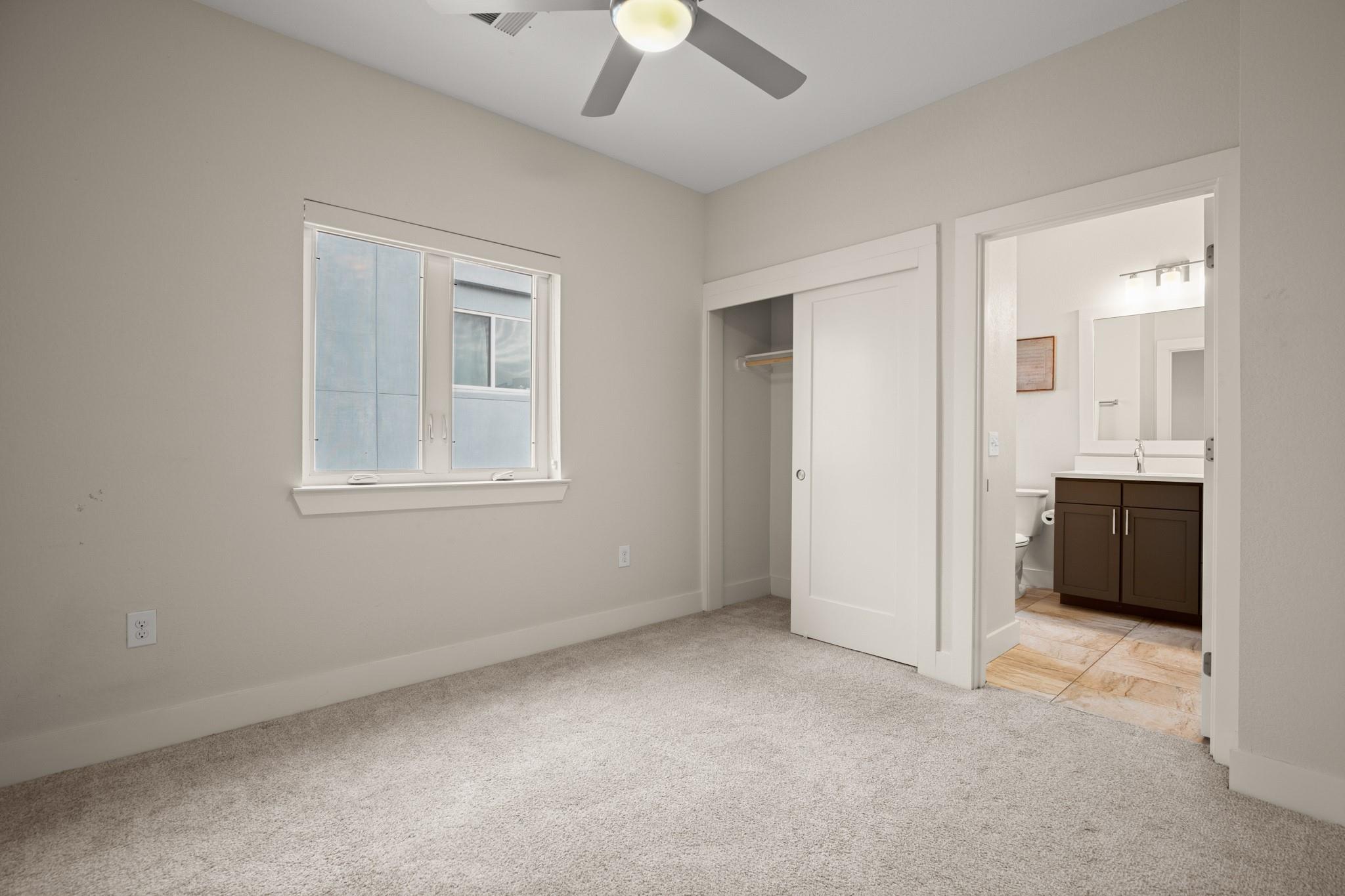 2827 Manor Rd # 3105, Austin, TX 78722