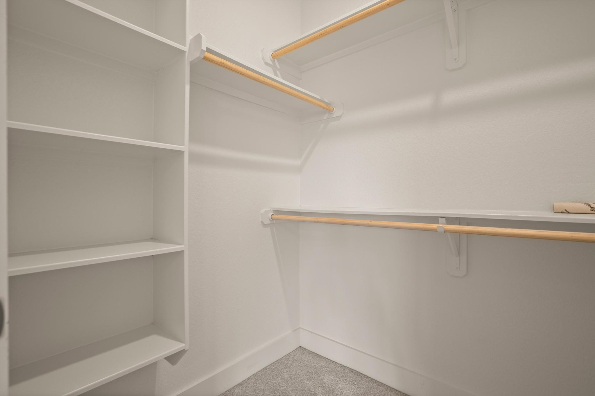 2827 Manor Rd # 3105, Austin, TX 78722