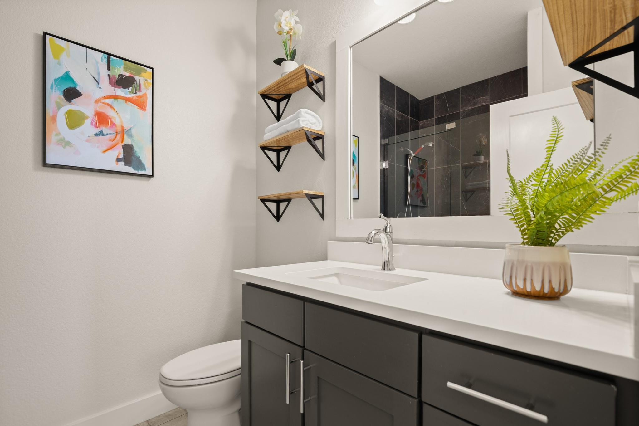 2827 Manor Rd # 3105, Austin, TX 78722