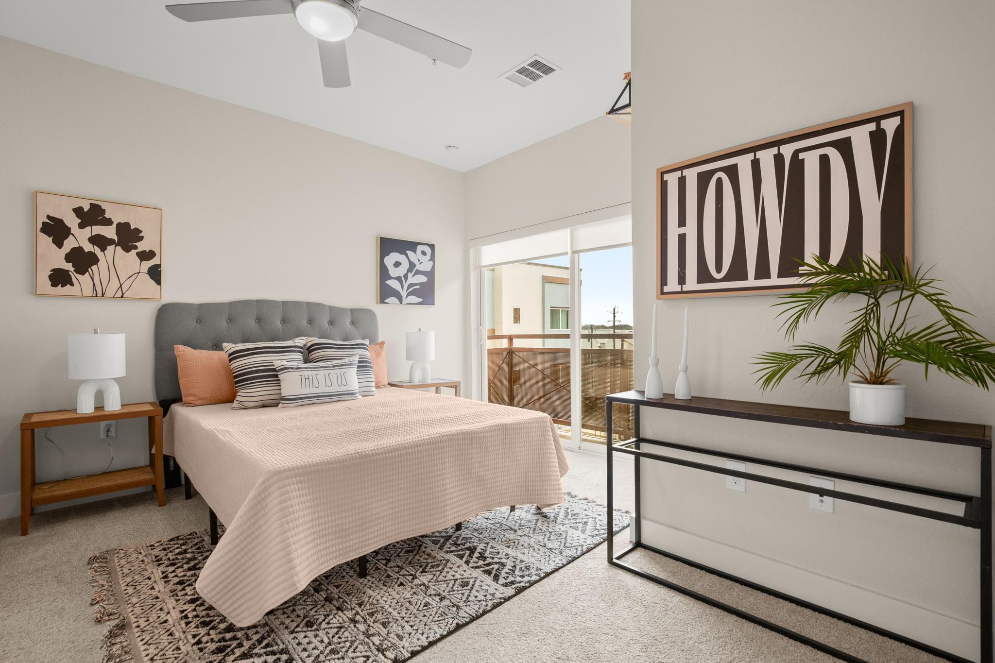 2827 Manor Rd # 3105, Austin, TX 78722