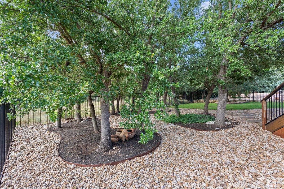 824 Sierra Blanco Loop, Georgetown, TX 78633