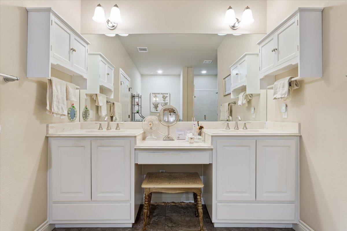 824 Sierra Blanco Loop, Georgetown, TX 78633