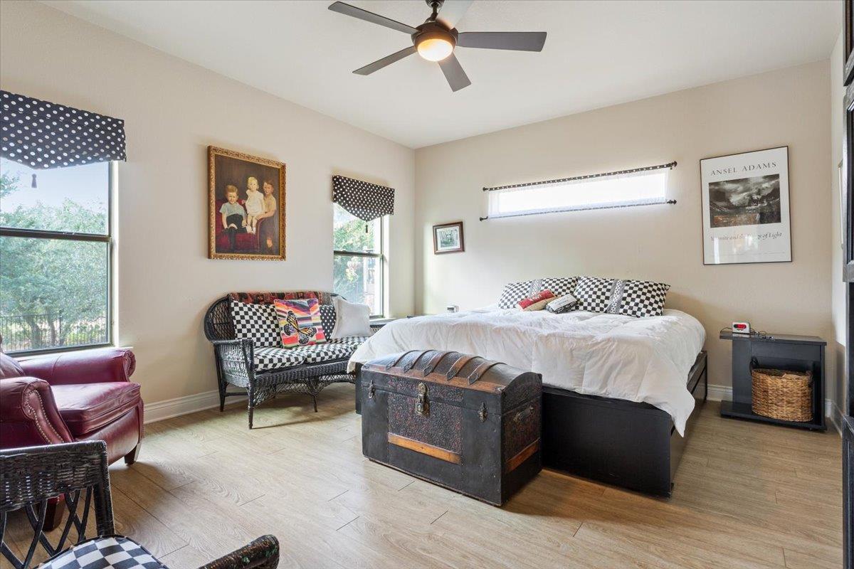 824 Sierra Blanco Loop, Georgetown, TX 78633