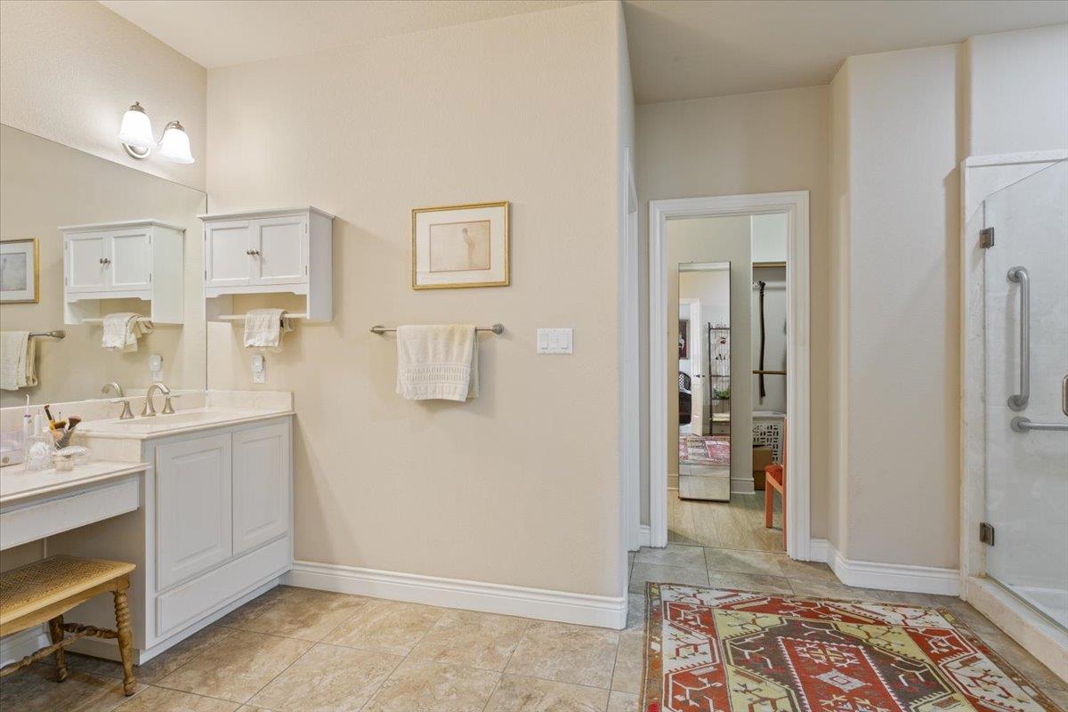 824 Sierra Blanco Loop, Georgetown, TX 78633