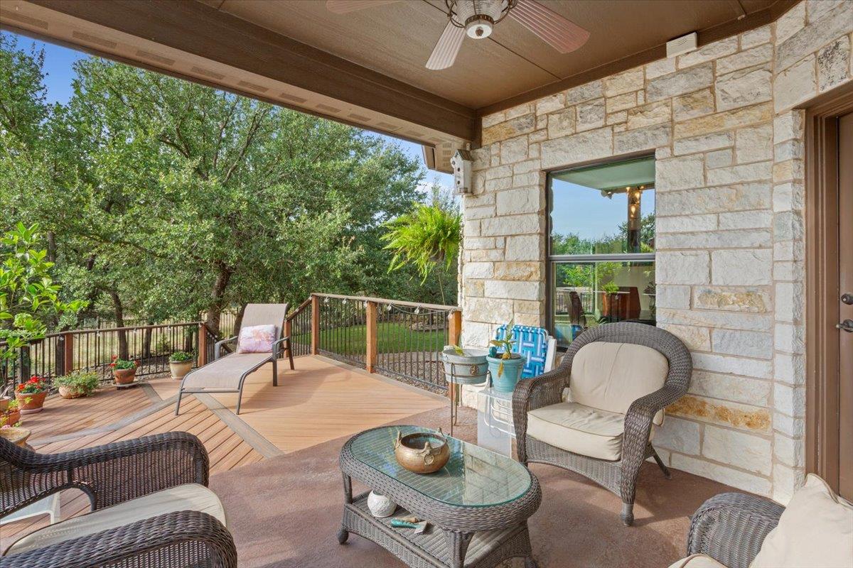 824 Sierra Blanco Loop, Georgetown, TX 78633