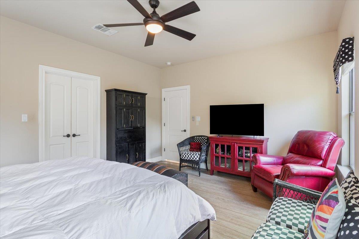 824 Sierra Blanco Loop, Georgetown, TX 78633