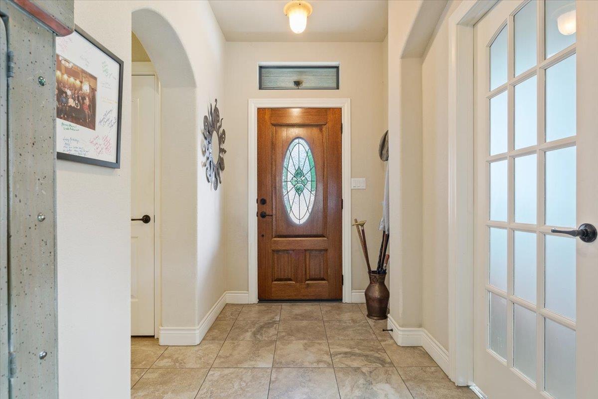 824 Sierra Blanco Loop, Georgetown, TX 78633