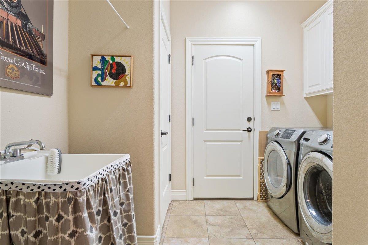 824 Sierra Blanco Loop, Georgetown, TX 78633