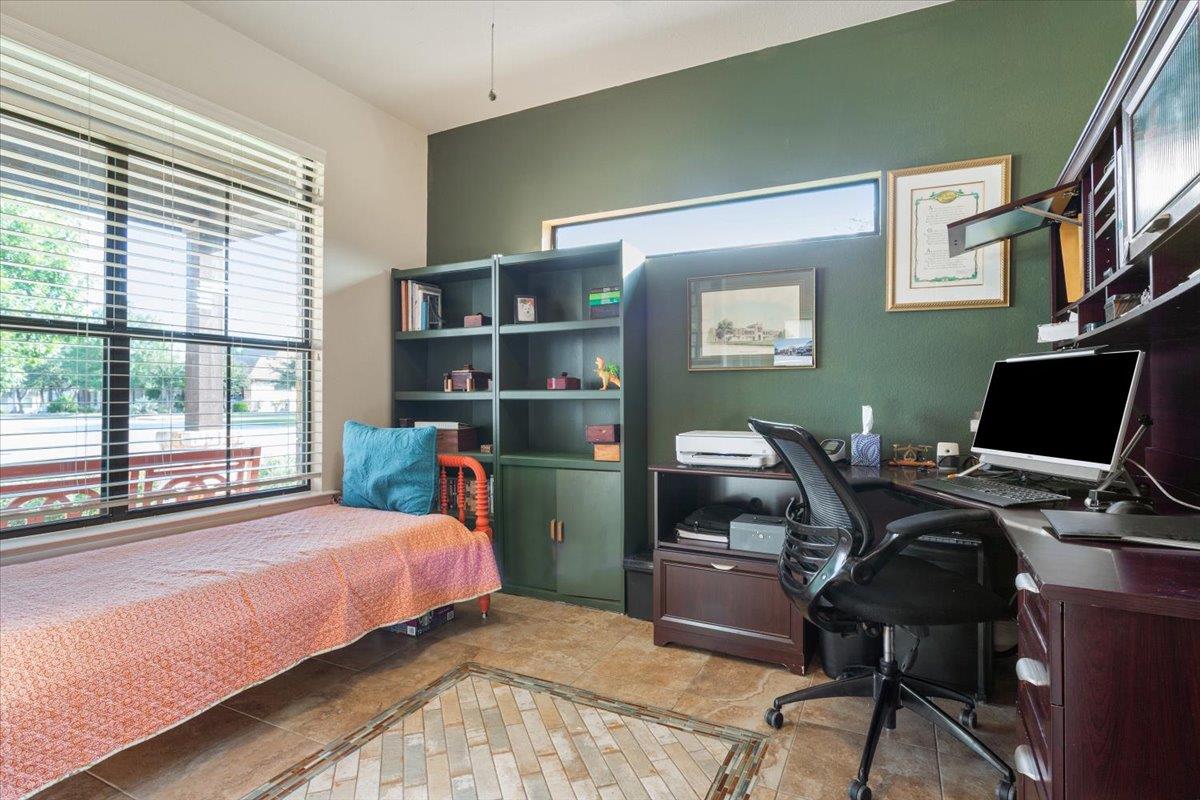 824 Sierra Blanco Loop, Georgetown, TX 78633