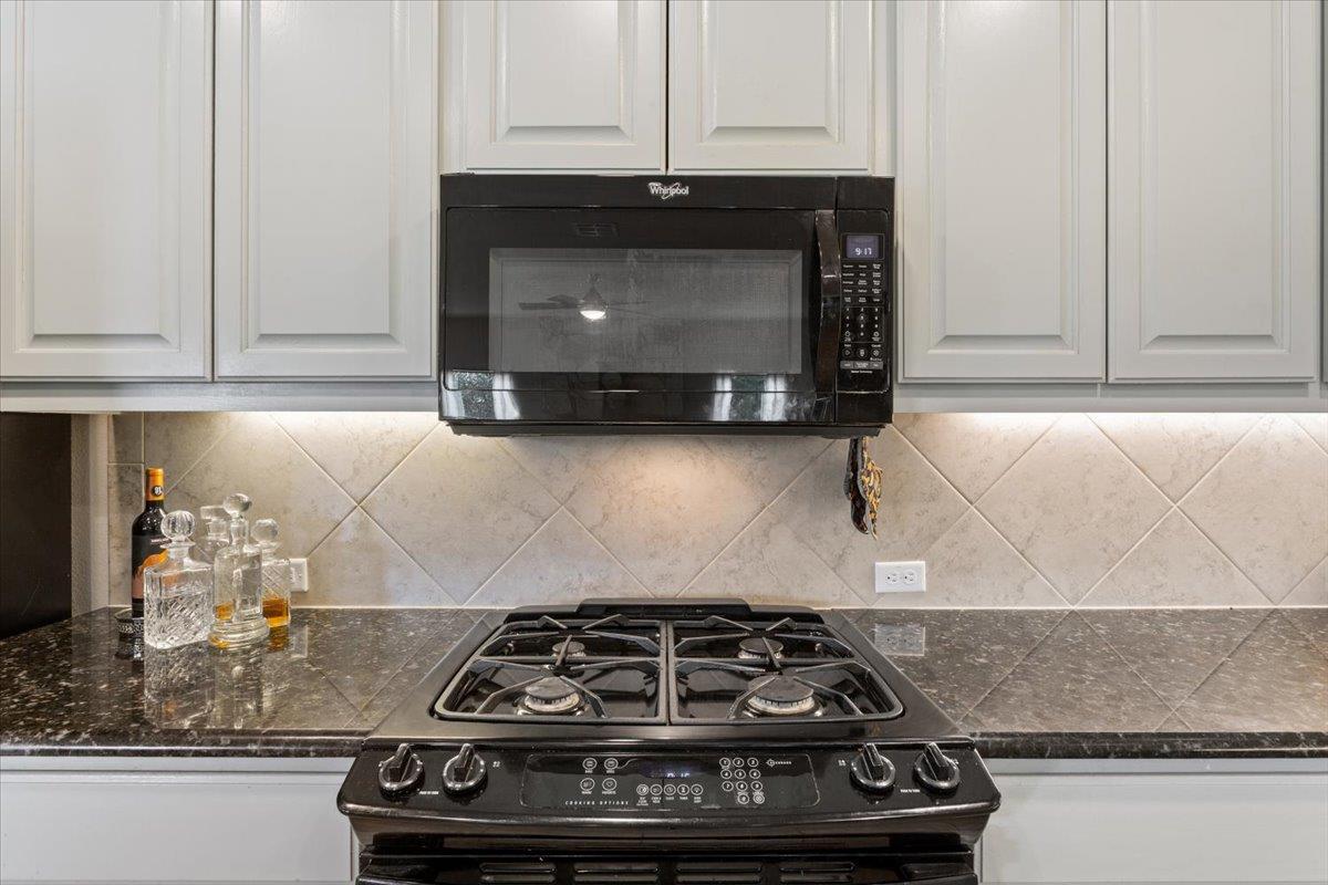 824 Sierra Blanco Loop, Georgetown, TX 78633