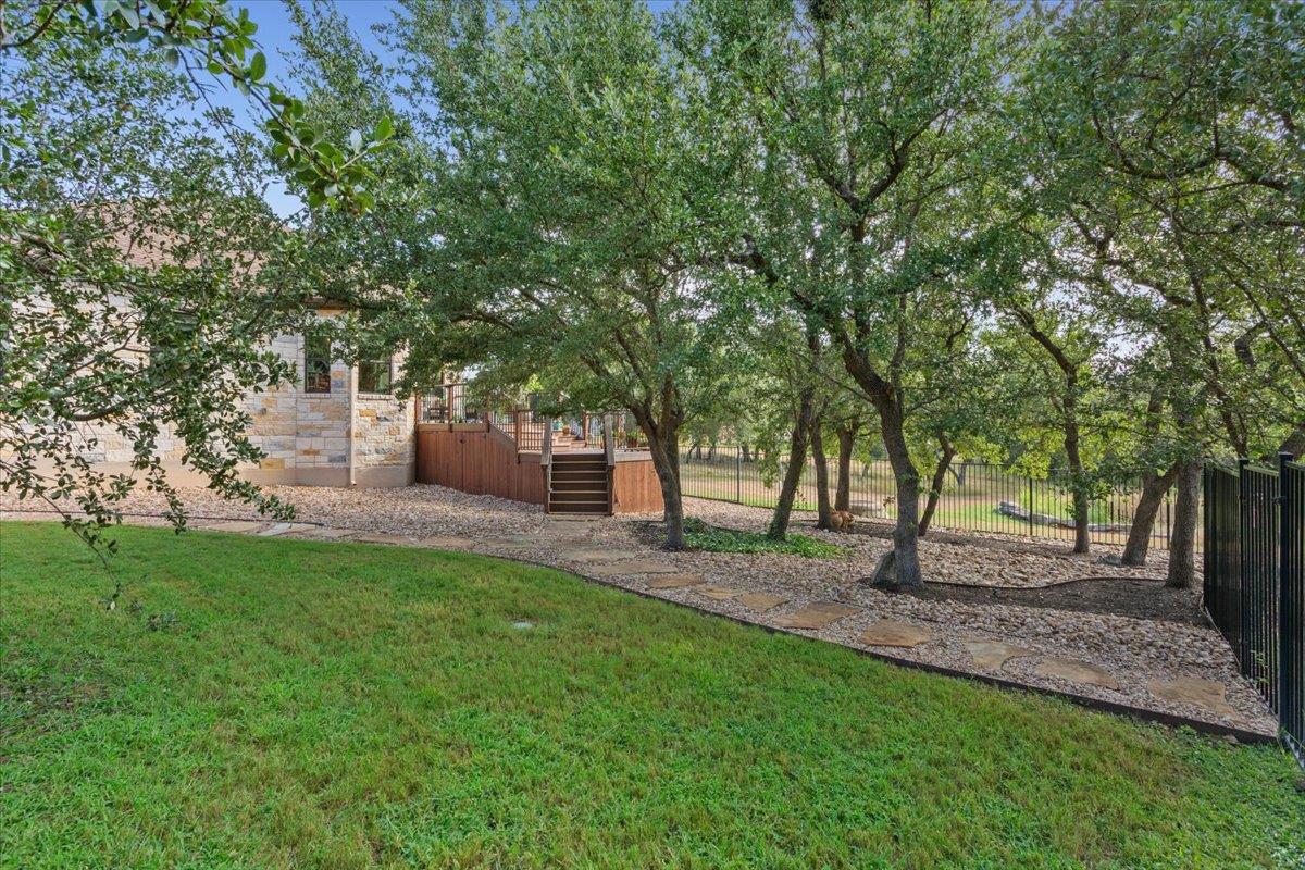 824 Sierra Blanco Loop, Georgetown, TX 78633