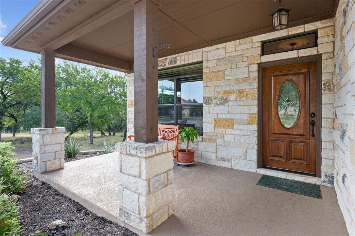 824 Sierra Blanco Loop, Georgetown, TX 78633