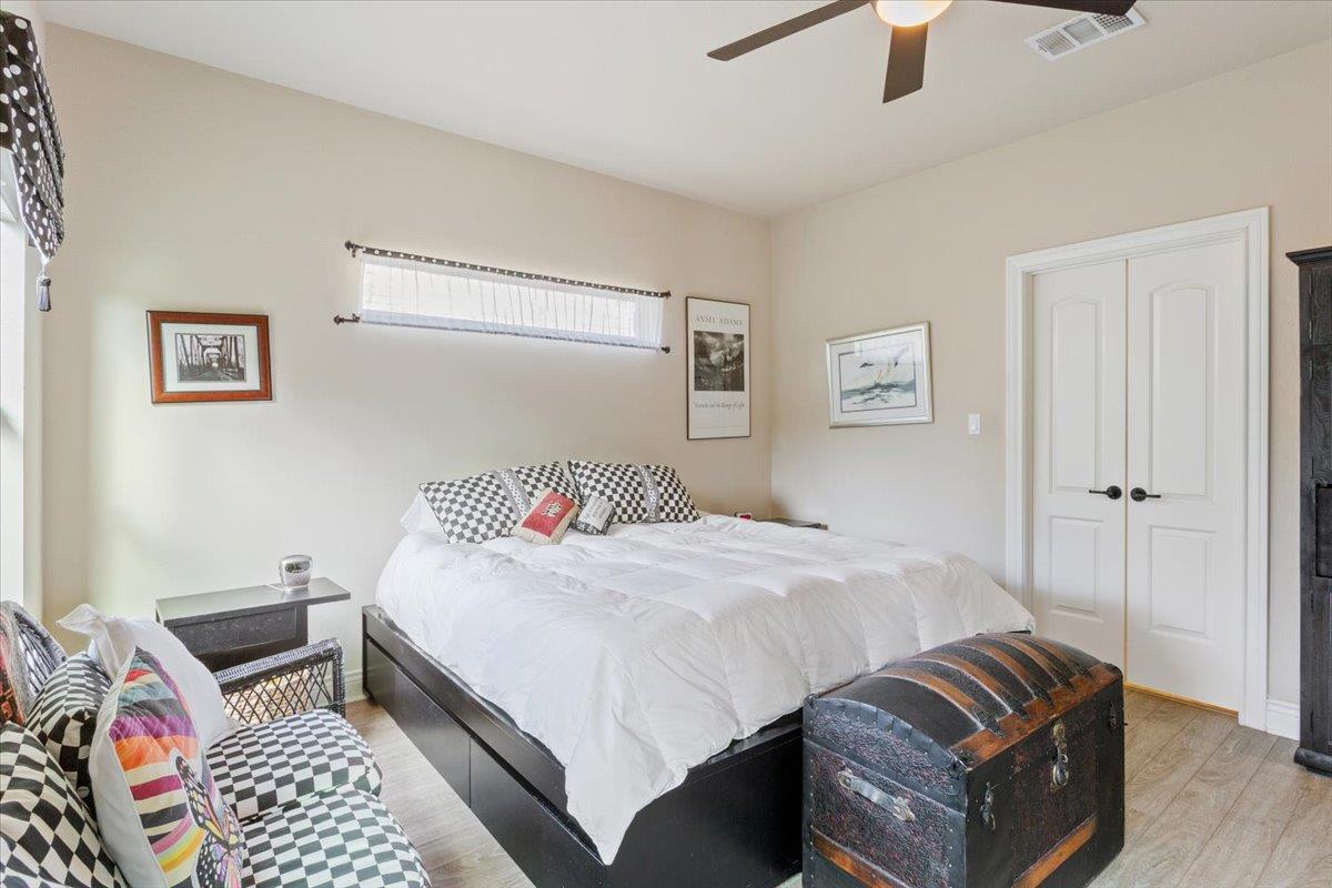 824 Sierra Blanco Loop, Georgetown, TX 78633